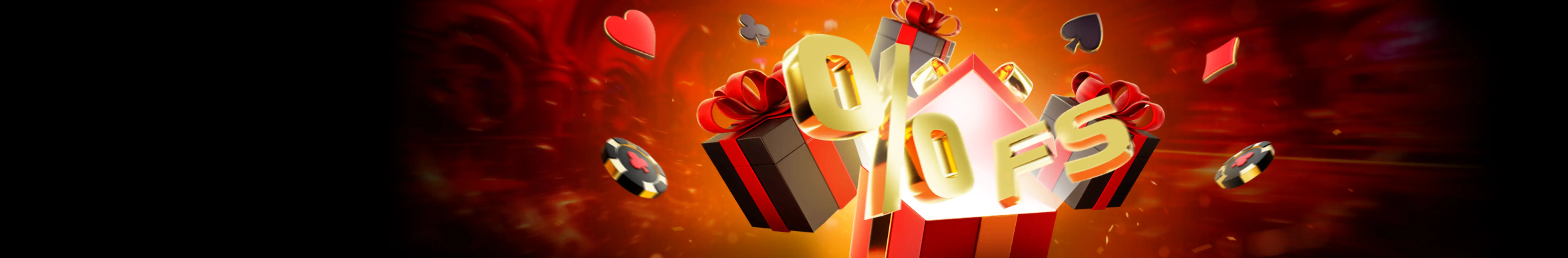 7к казино 7к казино